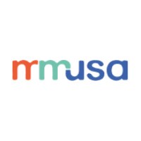 Multi Marketing USA (MMUSA) Avatar