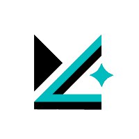 Motion Cold Avatar