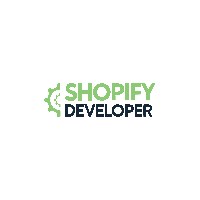 Shopify Developer Avatar