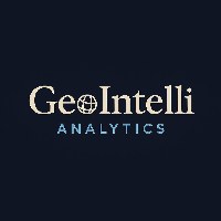 GeoIntelli Analytics