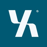 SlashX Avatar