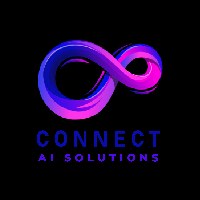 Connect AI Solutions Avatar