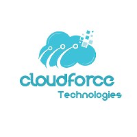 Nainika Technologies Avatar