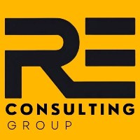 Reform Consulting Group Avatar