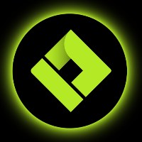 Flexo Labs Avatar