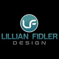 Lillian Fidler Design Avatar