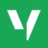 Venturion Ventures Avatar