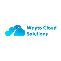 WAYTO CLOUD SOLUTIONS Avatar