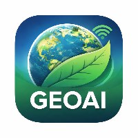 GEOAI