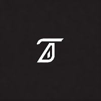 ZT Consulting Avatar