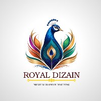 Royal Dizain Avatar