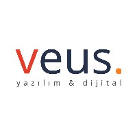 veus. Avatar