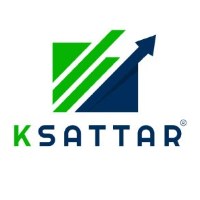 KSattar Avatar