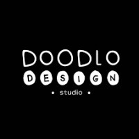 Doodlo Design Studio Avatar