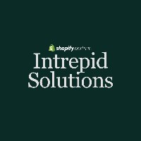 Intrepid Solutions Avatar