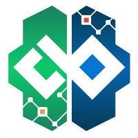 Codexbrains Avatar