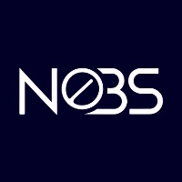 NØBS SEO Content Team | Keyword Research, Strategy Avatar