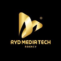 Ryd MediaTech Avatar