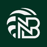 Netbounce Global LLC Avatar