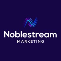 Noblestream Marketing Avatar