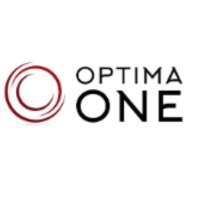 OptimaOne Avatar