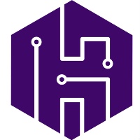 Hoyo Tech Avatar