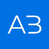 AB Web Tech Avatar