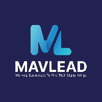 Mavlead Solutions Avatar