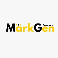 MarkGen Solution Avatar