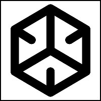 Solution Box Avatar
