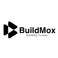 BuildMox Avatar