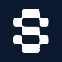 Stellix Soft Avatar