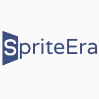 SpriteEra IT Solutions Pvt. Ltd. Avatar