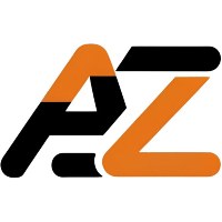 AZ Solutions Avatar
