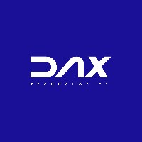 DAX TECH Avatar