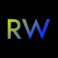 RW Technology Avatar