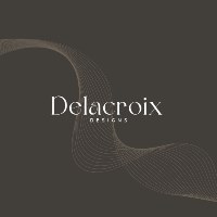 Delacroix Designs  Avatar