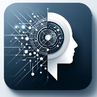 Neural Nexus Avatar