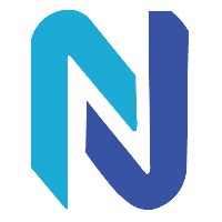 Neobhi Avatar