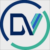 Demat-Vision Avatar