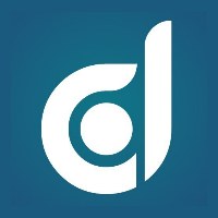ConsoleDot Avatar