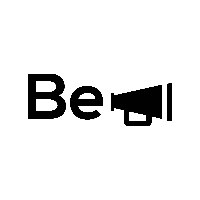 Be Loud Marketing