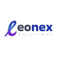 Leonex Solutions Avatar