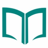 AdhyayanYatra EduTech LLP Avatar