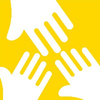 GVA DIGITRADE LLP Avatar