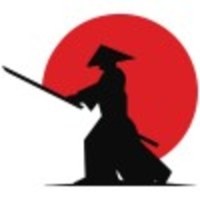 Kenshi Labs Consultancy Pvt Ltd. Avatar