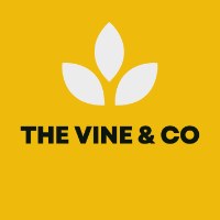 The Vine & Co. Avatar