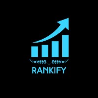 Rankify Avatar