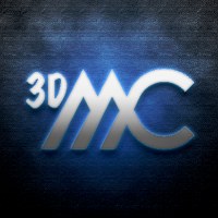 Appreal mockups and print files Avatar