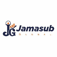 Jamasub Global LLC Avatar